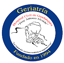 Curso de Especialización en Geriatría
