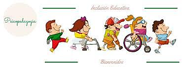 Educación Argentina