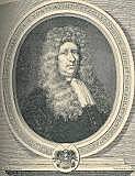 Ole Borch