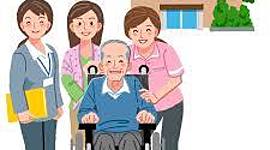 Timeline: envejecimiento a través de la historia