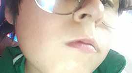 Timeline: Mi historia