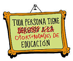 Educación Argentina