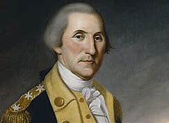 George Washington