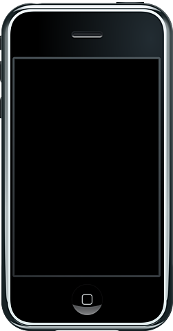 Iphone 1