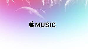 Apple Music