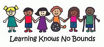 Education of all Handicapped Children Act