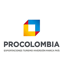 PROCOLOMBIA