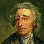 John Locke