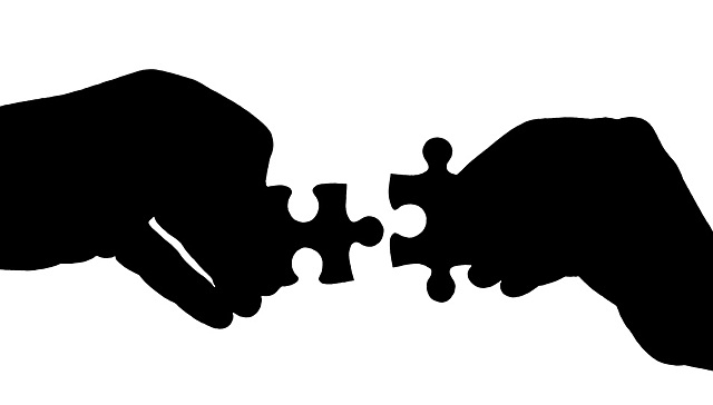 Reforma de instituciones