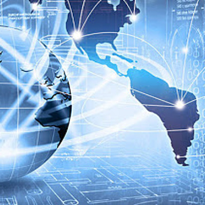 Timeline: Этапы развития технологий обработки данных