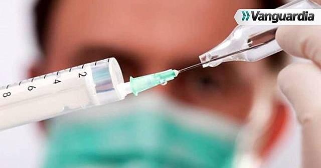 Lidocaína en odontología