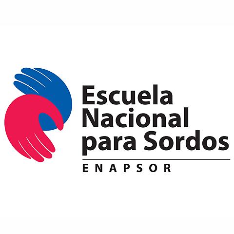 Fundacion para la escuela nacional para sordos