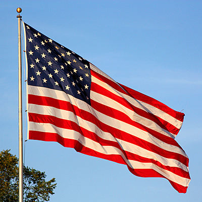 Timeline: Influences to Independence