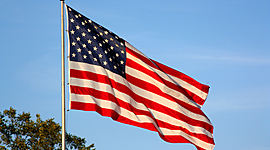 Timeline: Influences to Independence