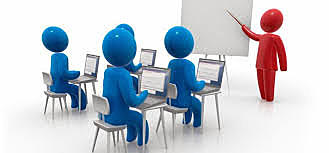 Capacitación en economía y financiamiento en salud