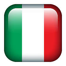 ITALIA