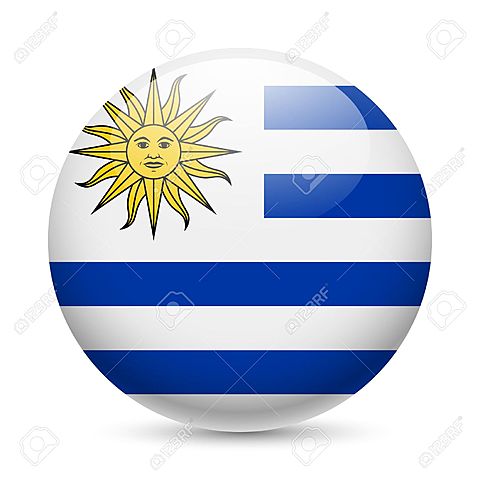 URUGUAY