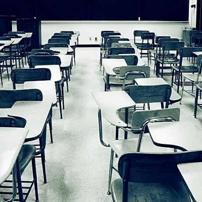 Contenidos básicos comunes y su aprobación  por el consejo federal de cultura y educación de la nación