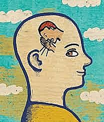 La pre reconceptualizacion