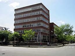 Creación del Instituto Nacional de Educación Tecnológica (INET)