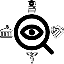 Asociación de la Economía internacional para la salud