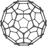 Finales del siglo XX