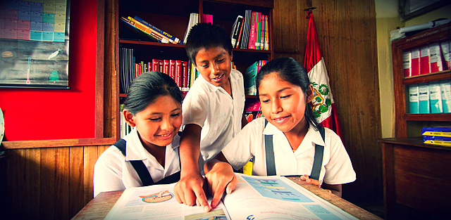 Foro mundial sobre educación. Senegal. 2000.