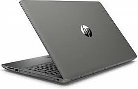 LAPTOP HP