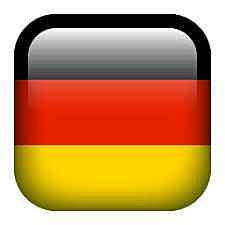 ALEMANIA FEDERAL