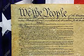 The Constitution