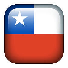 CHILE