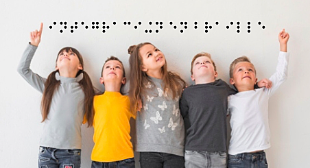 Debate de integración.