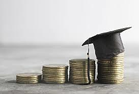 Ley de financiamiento educativo N° 26.075