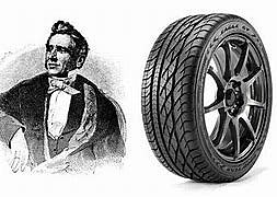 Método de Procesamiento del Caucho Natural