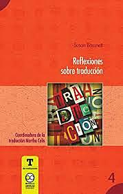 Etapas en la evolución de la reflexión sobre la traducción según Mallafré