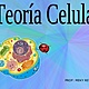 Teoria de la célula