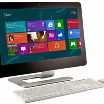 Timeline: generaciones de las computadoras.