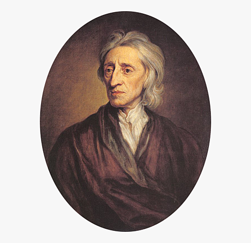 John Locke