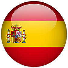 ESPAÑA