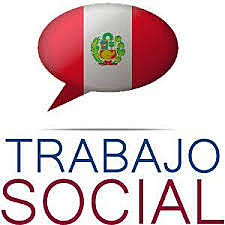 Se crea la escuela de Trabajo social en Perú