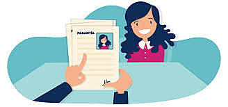 Nueva ley de pasantías educativas: ley nacional 26.427