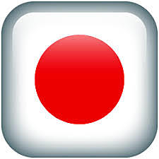 COREA DEL SUR Y JAPÓN