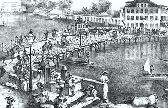 Revolução Praieira