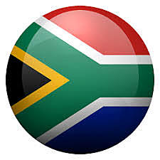 SUDAFRICA