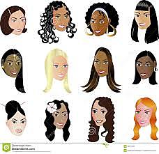 Reconocimiento a las Mujeres.