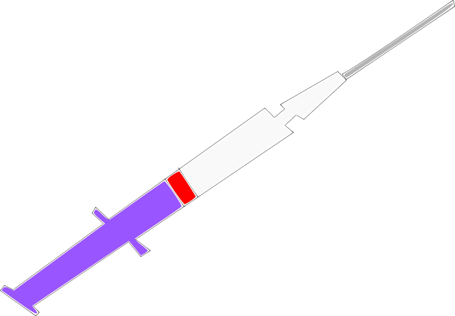inyeccion anticonceptiva