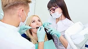 Setcos, Staninec y Wilson