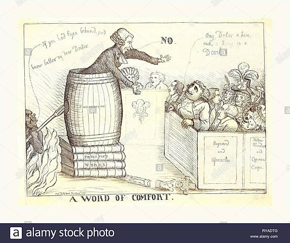 All Townshend Acts Repealed (except tea tax)