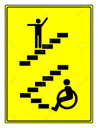 Educación de los impedidos