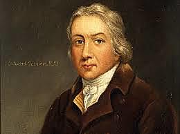 Vacuna contra la viruela